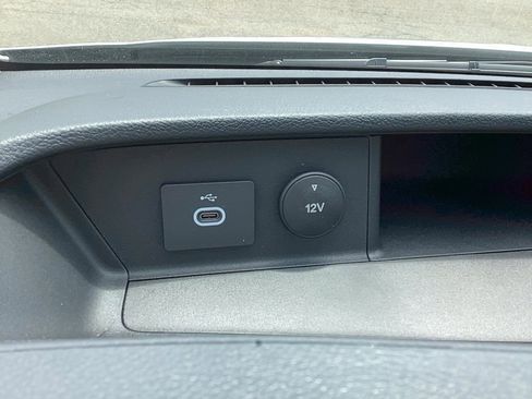 New 2025 Ford Transit 250 Base w/ Load Area Protection Package image 16