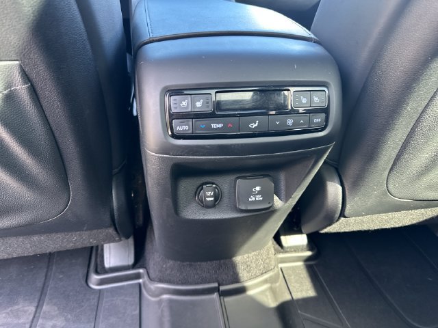 Certified 2024 Hyundai Palisade Calligraphy AWD/4WD image 22