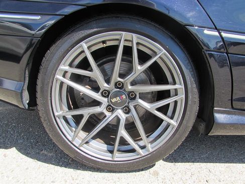 Used 2006 Mercedes-Benz C 230 Sedan image 28
