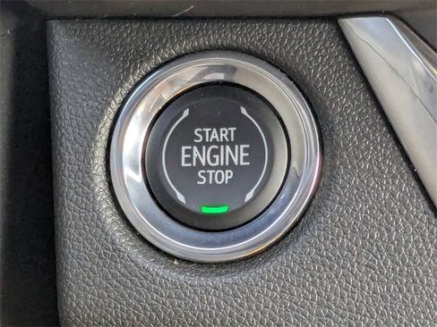 New 2025 Buick Envista Preferred w/ Convenience I Package image 29