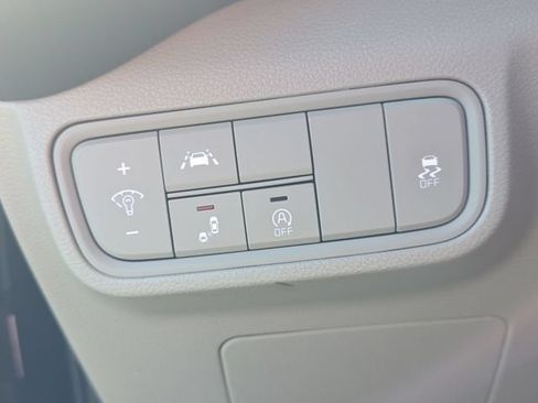 Used 2022 Kia Soul LX w/ Technology Package FWD image 26