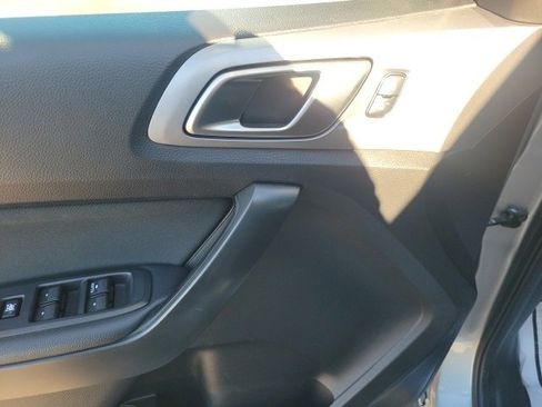 Used 2021 Ford Ranger XLT w/ Equipment Group 302A High image 17