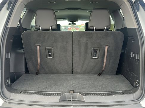 Used 2019 GMC Acadia SLT image 22