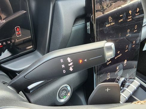 New 2026 GMC Terrain AT4 w/ Convenience Package III image 23