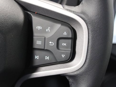 New 2025 Ford Bronco Big Bend image 34