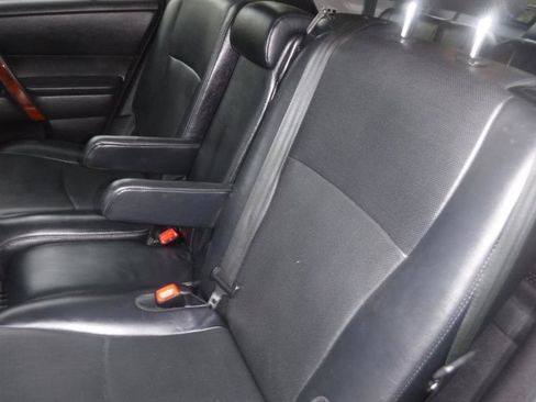 Used 2013 Toyota Highlander Limited image 30