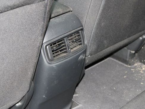 Used 2020 Honda CR-V LX image 17