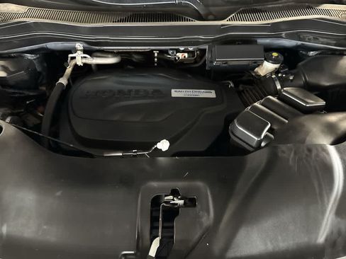 Used 2019 Honda Pilot EX-L image 12