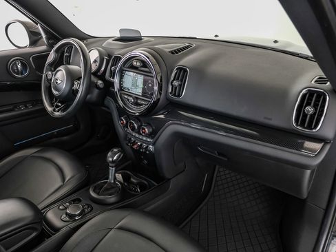 Used 2019 MINI Cooper Countryman S image 14