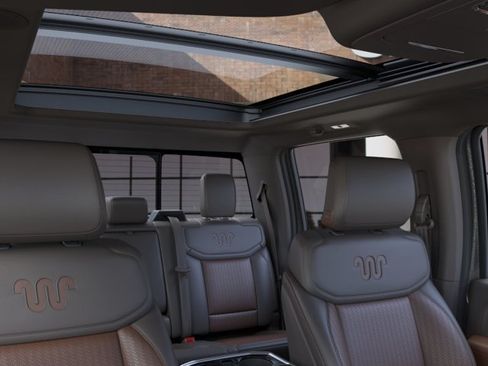 New 2026 Ford F150 King Ranch AWD/4WD image 22