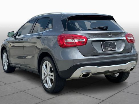Used 2019 Mercedes-Benz GLA 250 image 12