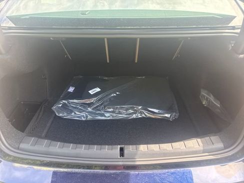 New 2026 BMW 330i xDrive Sedan w/ Premium Package image 24