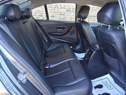 Used 2014 BMW 328i Sedan image 13