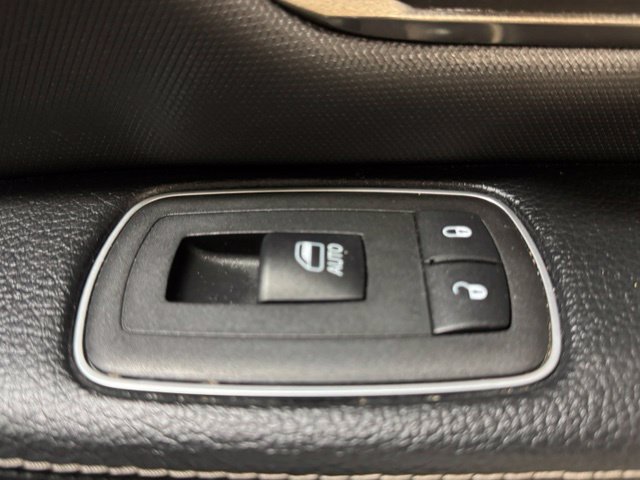 Used 2019 RAM 1500 Sport AWD/4WD image 64