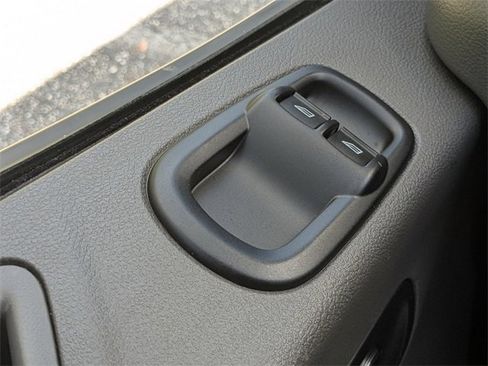 Used 2024 Ford Transit 250 Low Roof w/ Exterior Upgrade Package image 21