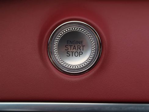 Used 2025 Genesis GV70 3.5T Sport image 25