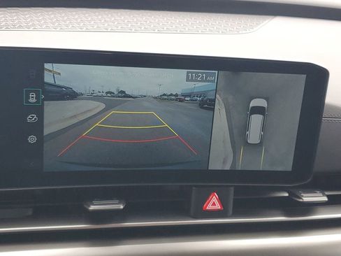 New 2026 Kia Carnival SX image 17