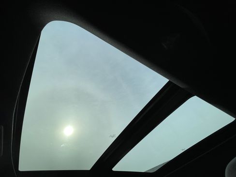 Used 2020 Ford F150 Lariat w/ Equipment Group 502A Luxury image 31