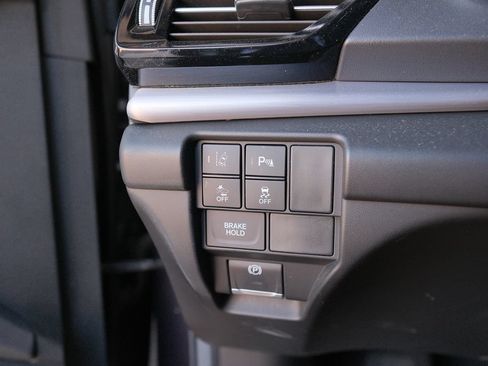 Used 2020 Acura RDX FWD w/ Technology Package image 14