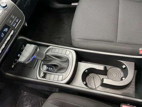 New 2026 Hyundai Kona SEL Sport image 29