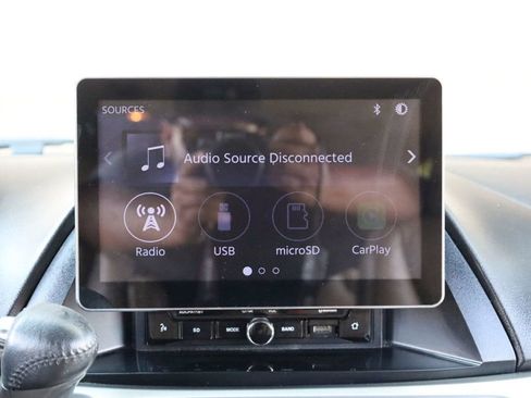 Used 2007 Honda Odyssey EX-L image 38