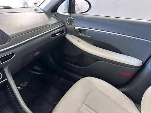 Used 2023 Hyundai Sonata SEL image 25