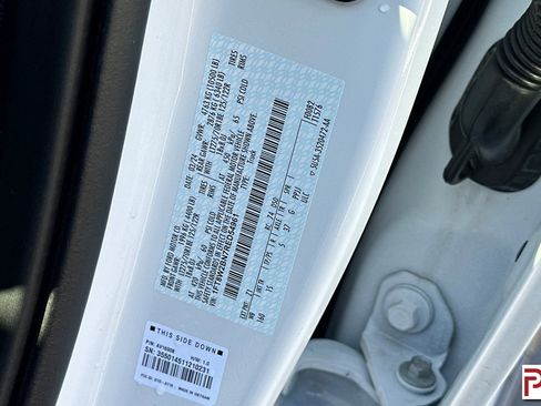 Used 2024 Ford F250 XL w/ STX Appearance Package image 33