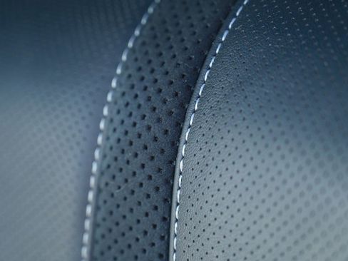 Used 2019 Acura RDX A-Spec image 21