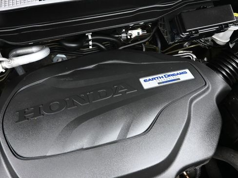 Used 2020 Honda Pilot EX-L image 10