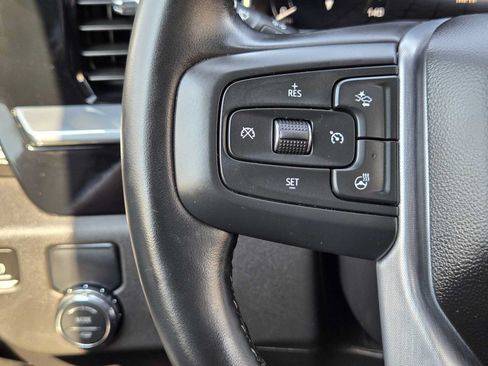 Used 2024 GMC Sierra 1500 Elevation RWD image 26