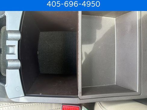 Used 2017 Hyundai Santa Fe Sport w/ 2.4L Tech Package 04 FWD image 34