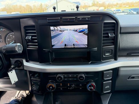 Used 2024 Ford F250 XLT w/ Tremor Off-Road Package image 28