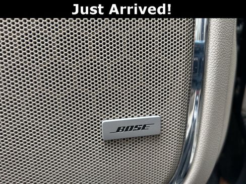 Used 2017 GMC Yukon Denali w/ Open Road Package image 13