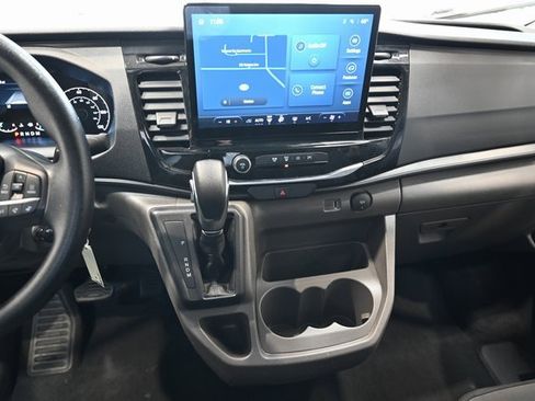 Used 2023 Ford Transit 350 XLT image 20