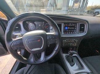 Used 2019 Dodge Charger GT RWD video 1