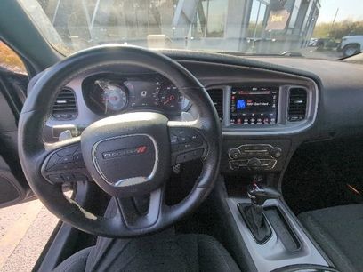 Used 2019 Dodge Charger GT