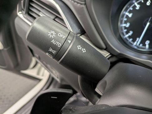 Used 2023 MAZDA CX-5 AWD 2.5 S w/ Premium Package image 19