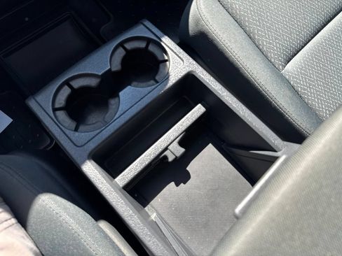 Used 2014 Honda Ridgeline Sport image 18