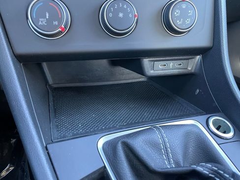 Used 2024 Volkswagen Jetta S image 12