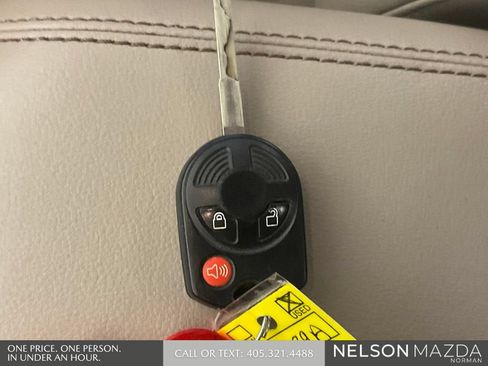Used 2015 Ford Escape SE w/ Equipment Group 201A AWD/4WD image 47