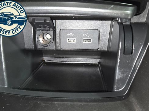 Used 2021 Honda Accord Sport Special Edition image 16