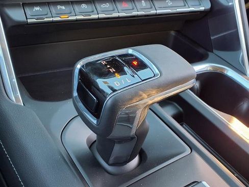 New 2026 GMC Sierra 1500 Denali AWD/4WD image 14