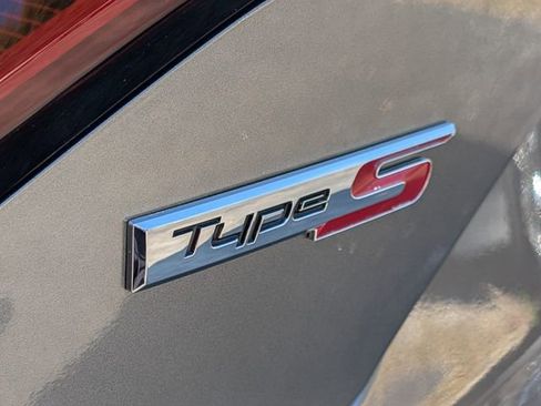 Certified 2023 Acura MDX Type S image 17