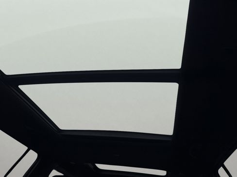 Used 2022 Jeep Wagoneer Series II w/ Premium Group I image 30