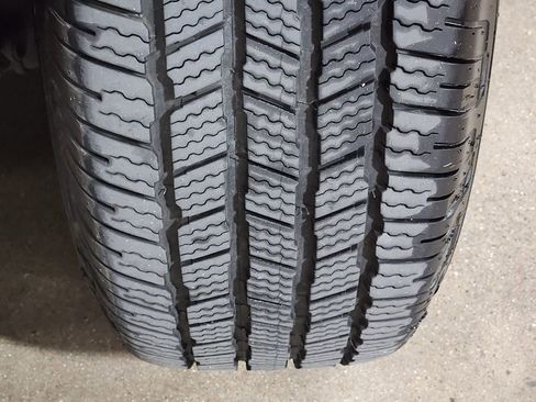 Used 2022 Lexus GX 460 Premium image 28