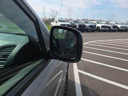 Used 2019 Dodge Grand Caravan GT image 6