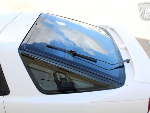 Used 1989 Toyota Supra Turbo image 34