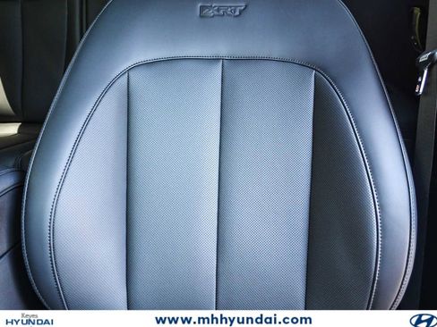 New 2025 Hyundai Ioniq 5 XRT AWD/4WD image 53