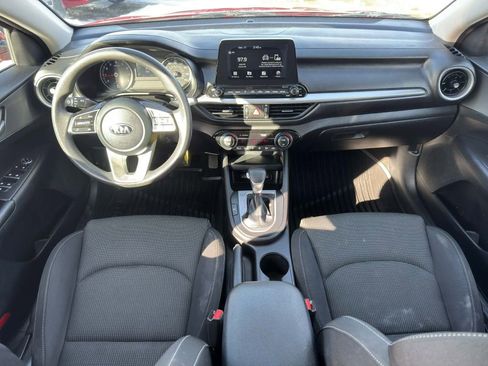 Used 2019 Kia Forte LXS image 27