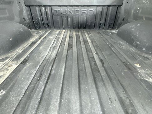 Used 2019 Toyota Tundra SR5 RWD image 32